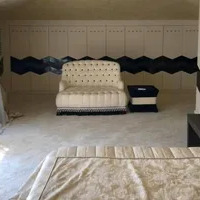 Villa in Turkey, Istanbul, 350 sq.ft.