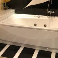 Villa in Turkey, Istanbul, 350 sq.ft.