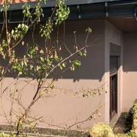 Villa in Turkey, Istanbul, 350 sq.ft.