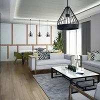 Apartment in Turkey, Istanbul, 94 sq.ft.