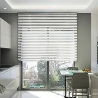 Apartment in Turkey, Istanbul, 94 sq.ft.