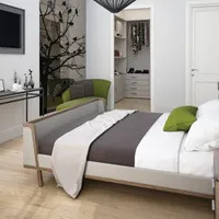 Apartment in Turkey, Istanbul, 94 sq.ft.