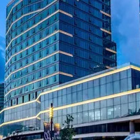 Апартаменты в Турции, Стамбул, 80 кв.фт.