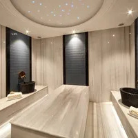 Apartment in Turkey, Istanbul, 145 sq.ft.