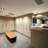 Apartment in Turkey, Istanbul, 145 sq.ft.