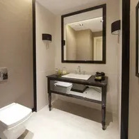 Apartment in Turkey, Istanbul, 145 sq.ft.