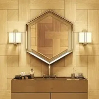 Apartment in Turkey, Istanbul, 350 sq.ft.