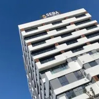 Apartment in Turkey, Istanbul, 80 sq.ft.