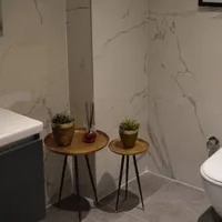 Apartment in Turkey, Istanbul, 80 sq.ft.