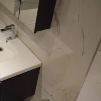 Apartment in Turkey, Istanbul, 80 sq.ft.