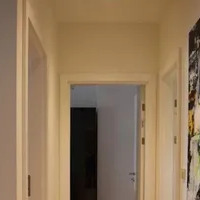 Apartment in Turkey, Istanbul, 80 sq.ft.