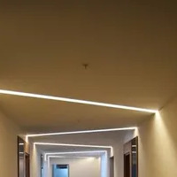 Apartment in Turkey, Istanbul, 80 sq.ft.