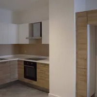 Apartment in Turkey, Istanbul, 80 sq.ft.