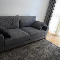 Apartment in Turkey, Istanbul, 80 sq.ft.