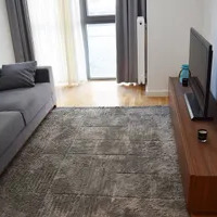 Apartment in Turkey, Istanbul, 80 sq.ft.