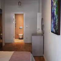 Apartment in Turkey, Istanbul, 80 sq.ft.
