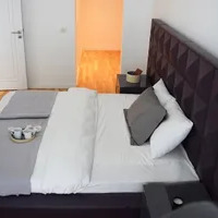 Apartment in Turkey, Istanbul, 80 sq.ft.