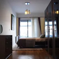 Apartment in Turkey, Istanbul, 80 sq.ft.