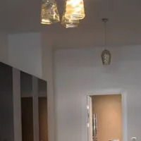 Apartment in Turkey, Istanbul, 80 sq.ft.