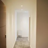 Apartment in Turkey, Istanbul, 80 sq.ft.