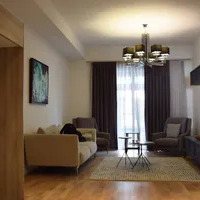 Apartment in Turkey, Istanbul, 80 sq.ft.