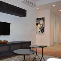 Apartment in Turkey, Istanbul, 80 sq.ft.