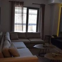 Apartment in Turkey, Istanbul, 80 sq.ft.