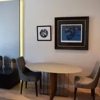 Apartment in Turkey, Istanbul, 80 sq.ft.