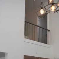 Apartment in Turkey, Istanbul, 80 sq.ft.