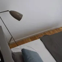 Apartment in Turkey, Istanbul, 80 sq.ft.
