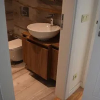 Apartment in Turkey, Istanbul, 80 sq.ft.