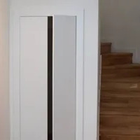 Apartment in Turkey, Istanbul, 80 sq.ft.