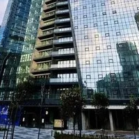Апартаменты в Турции, Стамбул, 137 кв.фт.