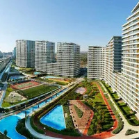 Apartment in Turkey, Istanbul, 176 sq.ft.
