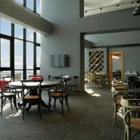 Apartment in Turkey, Istanbul, 176 sq.ft.