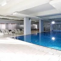Apartment in Turkey, Istanbul, 176 sq.ft.