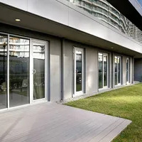 Apartment in Turkey, Istanbul, 176 sq.ft.