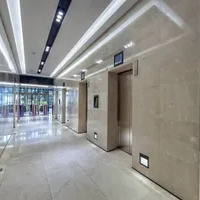 Апартаменты в Турции, Стамбул, 94 кв.фт.