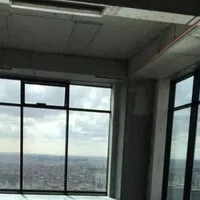 Апартаменты в Турции, Стамбул, 94 кв.фт.