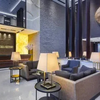 Apartment in Turkey, Istanbul, 900 sq.ft.