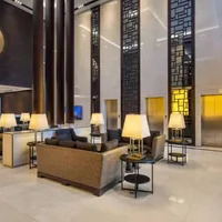 Apartment in Turkey, Istanbul, 900 sq.ft.