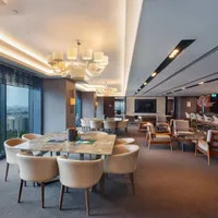 Apartment in Turkey, Istanbul, 900 sq.ft.