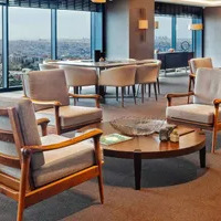 Apartment in Turkey, Istanbul, 900 sq.ft.