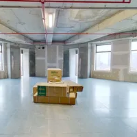 Apartment in Turkey, Istanbul, 900 sq.ft.