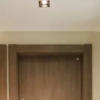 Апартаменты в Турции, Стамбул, 145 кв.фт.