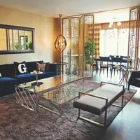 Apartment in Turkey, Istanbul, 65 sq.ft.