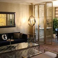 Apartment in Turkey, Istanbul, 65 sq.ft.