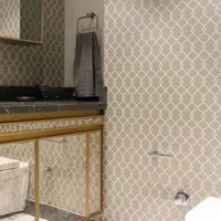 Apartment in Turkey, Istanbul, 65 sq.ft.