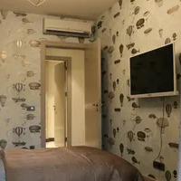 Apartment in Turkey, Istanbul, 65 sq.ft.