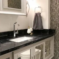 Apartment in Turkey, Istanbul, 65 sq.ft.